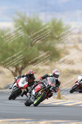 media/May-05-2025-Moto Forza (Mon) [[3c1838c5e5]]/1-A Group/Session 3 (Turn 5 Tree of Life)/